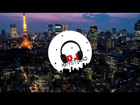 Pablo Novacci x Smolak - Po Francusku (prod. Oil Beatz) Shot by @IgorDyjach x @Venuste Bass BoosteD