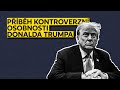 Tomáš Klvaňa: Svět podle Trumpa