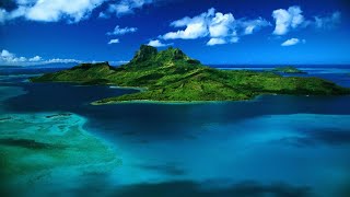 Download lagu Journeyman - Aakash Gandhi - No Copyright Music mp3 Download lagu Journeyman - Aakash Gandhi - No Copyright Music mp3