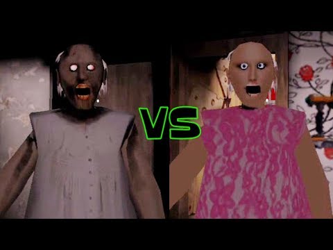 download lagu mp3 mp4 Www Granny, download lagu Www Granny gratis, unduh video klip Www Granny