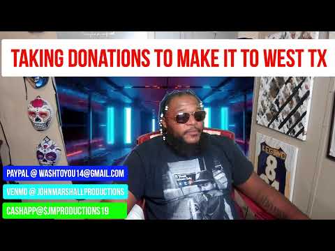 COUNT DOWN TILL TWIGGA LEAVES FOR WORK IN WEST TEXAS.......