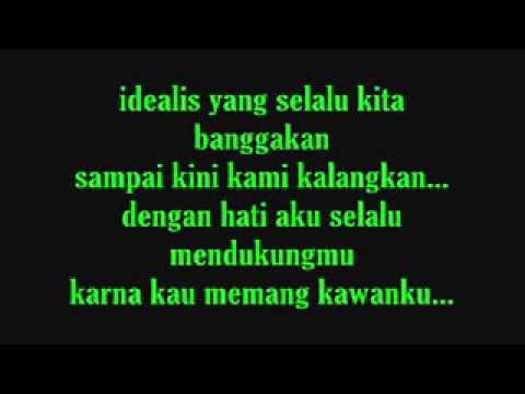 SUPERIOTS Kekasih Tolol