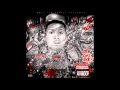 Lil Durk - Competition (OFFICIAL) 