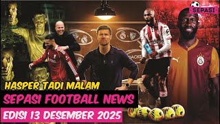 Download lagu Masa Depan Alonso Disorot Tajam🧐Moh Salah Is Back🥳Patung Bang Messi Akhirnya Jadi Juga🤭 mp3 Download lagu Masa Depan Alonso Disorot Tajam🧐Moh Salah Is Back🥳Patung Bang Messi Akhirnya Jadi Juga🤭 mp3