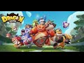 Dragon Master Gameplay