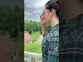 Hot Expression Tiktok