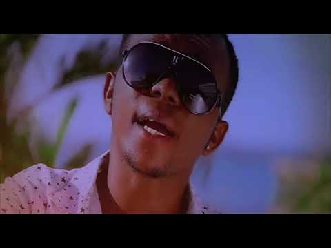 Galatone - Nyota (Unofficial Music Video It Was Released 2013)