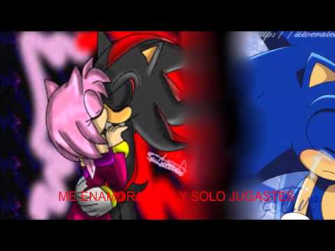 RAP SONAMY~NO TE IMPORTO