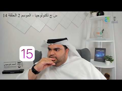 img-video