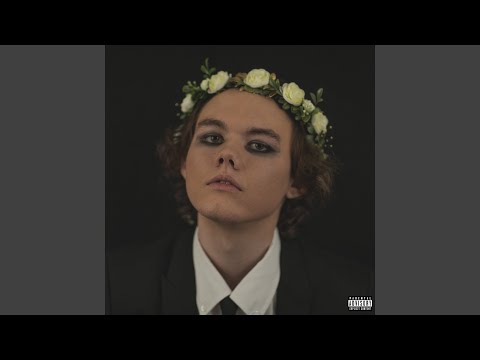Careless Lover - eli.
