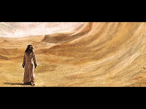 Ne smijemo biti izvor razdora