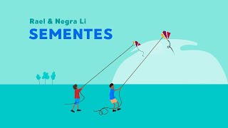 Sementes Lyrics English Translation