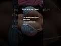 Corinna Kopf Fap Challenge Easy Difficulty