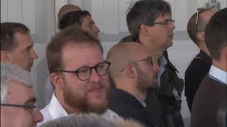 TERMÉSZETVÉDELEM HATÁROK NÉLKÜL