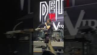 Download lagu Dewa 19 ft Virzha - Separuh Nafas mp3 Download lagu Dewa 19 ft Virzha - Separuh Nafas mp3