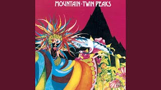 Nantucket Sleighride (To Owen Coffin) (Live at Koseinenkin Hall, Osaka, Japan - August 1973)