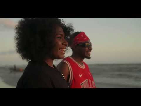 Label Hitam - CINTA DI SELATAN With Suku Seven & Rio B'one (Official MV)