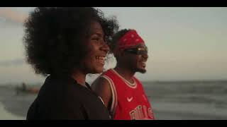 Download lagu Label Hitam - CINTA DI SELATAN With Suku Seven & Rio B'one ( MV) mp3