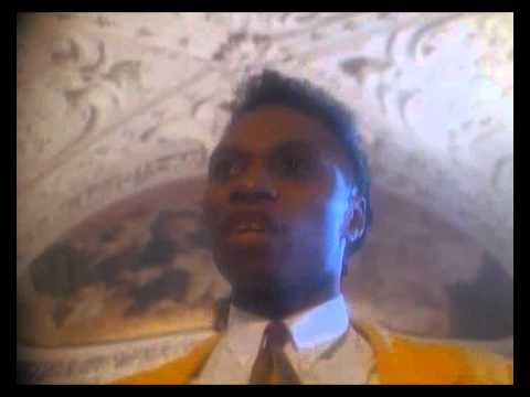 29  Captain Hollywood   Only With You