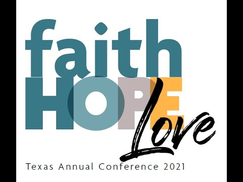 TAC 2021 Tuesday June, 1