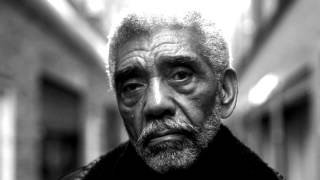 Antony & Cleopatra - Sirens