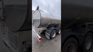 Autotsistern haagise Tank LANDTEKNIKK LT 3-AKSLET 19000L müük - Pilt 4 | Autoline EE Autotsistern haagis Tank LANDTEKNIKK LT 3-AKSLET 19000L | Pilt 4 - Autoline