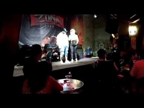 evento en vivo ❌pancho lirikal #parati@Losalkaponesflowrecords