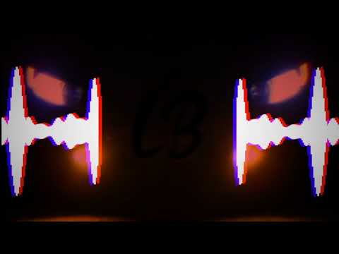 MC Rafa Original e MC Kitinho "NGDP" - Fica Tranks | COM GRAVE+DOWNLOAD