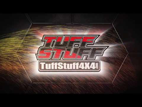 tuff stuff Condensation Mat