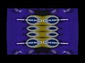 DIFFERENT EFFECT NAME Klasky Csupo In Synth Major Ashton S Effect 23