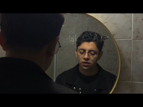 Mai Grc & @sorkimusic - Exiliado (Video Oficial)