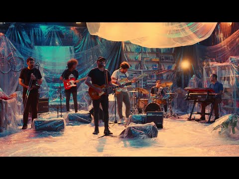 Bomrani The Drought ( khoshksali ) - بمرانی خشک‌ سالی