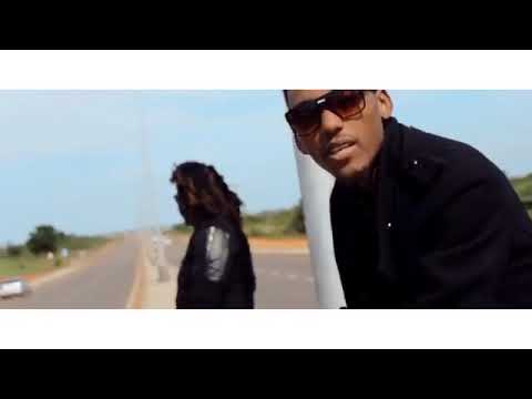 Nilzzy Wamunene feat F kay, Hernani, Case & Son Z  »»» Dream chaser