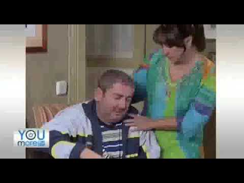 THUG LIFE #88 - PORQUE TE CASASTES CONMIGO?