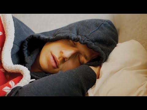 Första vår picknicken!