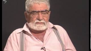 הגירוש מחלם - עדויות של ניצולי שואה