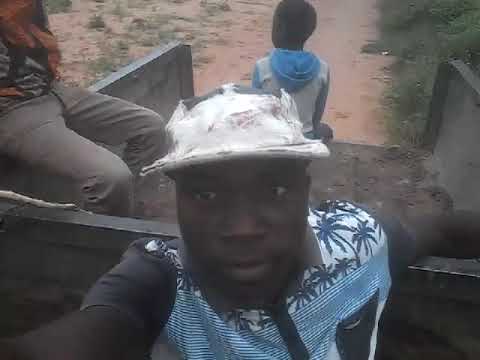 Ziqo the dj Xibulukwana 2021