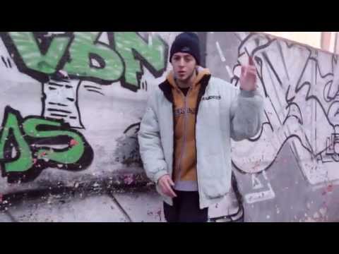 JavZ - What Are You Lookin' At (Prod. by Makeeng Prod) (Official Video) (HD)