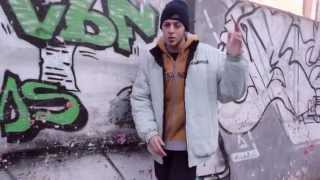 JavZ - What Are You Lookin' At (Prod. by Makeeng Prod) (Official Video) (HD)