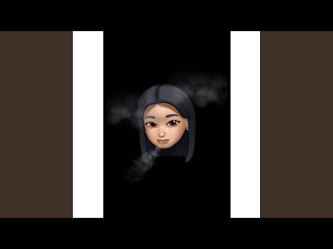 BANDIDA, EU QUE FUI O ERRO QUE ACONTECEU NA SUA VIDA