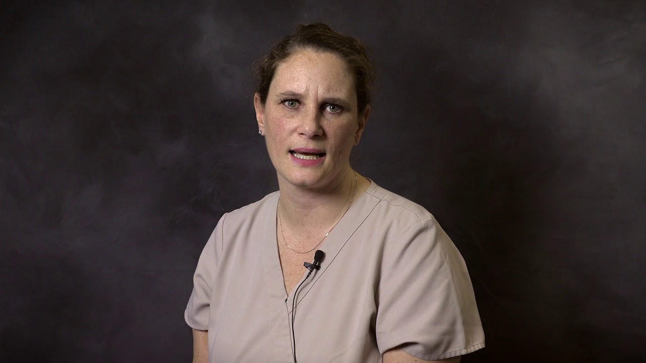Patient Care Team Atlantic Health