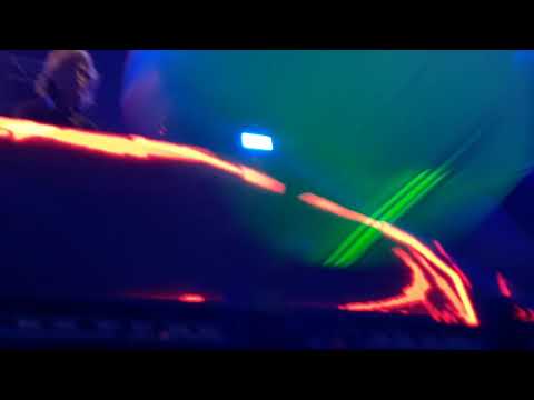 HERNAN CATTANEO 👑💕 @ Forja Cordoba [BNP] Día 2- 2. Dic.2017 (105)