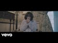 Isyana Sarasvati - Lembaran Buku