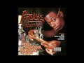 P-FOLKS - DRAMATIC Ft BROTHA LYNCH HUNG X SPICE 1