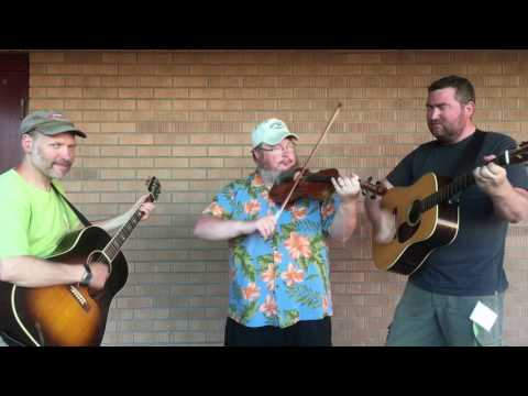 FTC #177 Jack of Diamonds