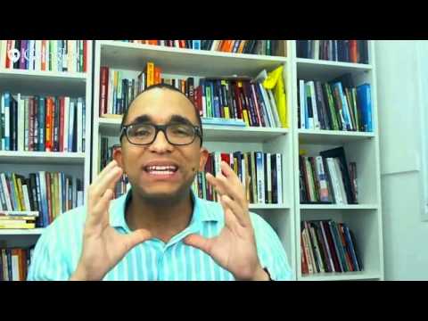 Mindset Avançado 2015