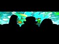 The Pirates Who Don T Do Anything A VeggieTales Movie 2008 Theatrical Teaser Part 1