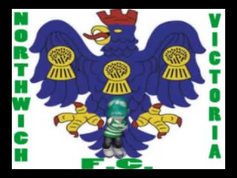 Northwich Victoria F.C.