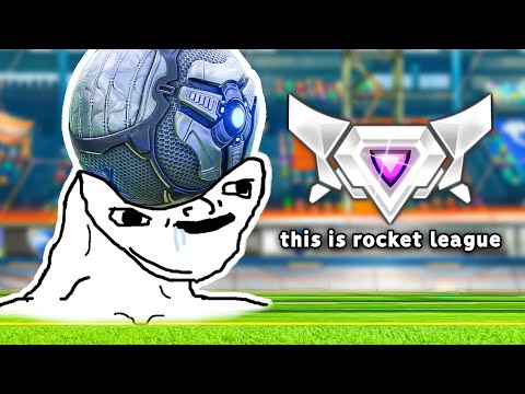 ᵗʰᶦˢ ᶦˢ ʳᵒᶜᵏᵉᵗ ˡᵉᵃᵍᵘᵉ