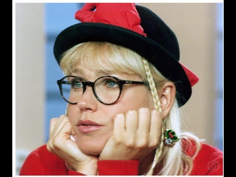 Xuxa Especial de Natal 1994 - Crer Pra Ver